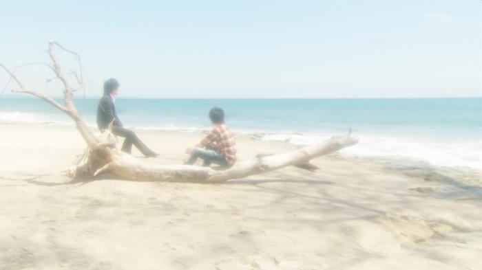 [Aesir]Kamen_Rider_Gaim_-_46HD[3279F127].mkv_snapshot_20.30_[2014.09.24_23.56.02]