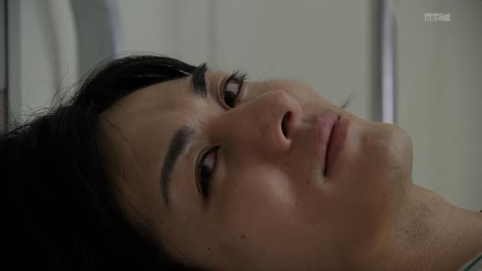 [Aesir]Kamen_Rider_Gaim_-_46HD[3279F127].mkv_snapshot_22.32_[2014.09.24_23.56.23]