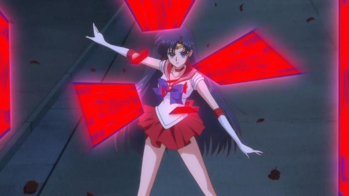 Believe in the heart of the cards etc SMC503