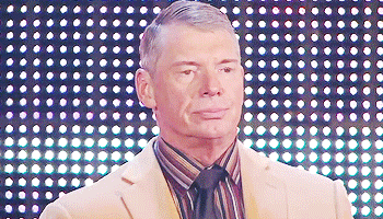 Vince-is-not-impressed