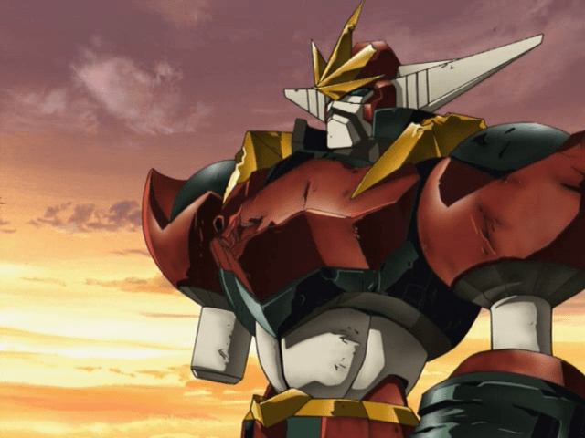 vlcsnap-2014-08-30-03h10m37s255