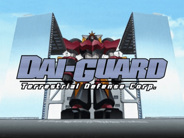 vlcsnap-2014-08-30-11h35m19s212