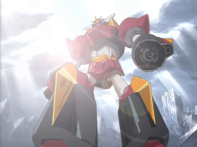 vlcsnap-2014-08-30-14h10m28s119