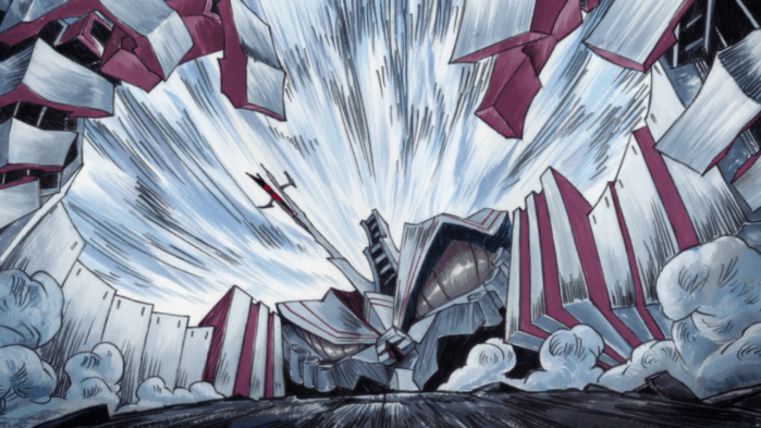 vlcsnap-2014-09-05-16h22m45s62