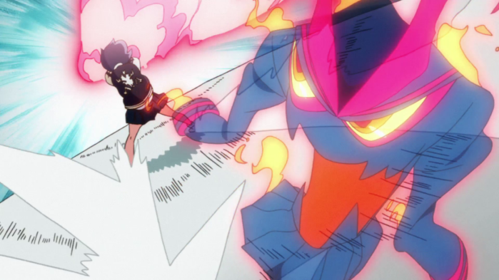 vlcsnap-2014-09-05-16h28m35s216