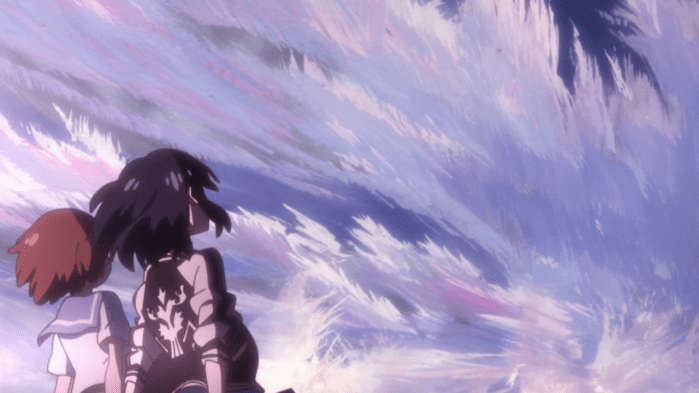 vlcsnap-2014-09-05-16h35m50s225