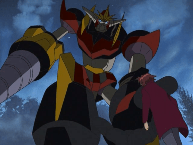 vlcsnap-2014-09-27-13h18m10s244