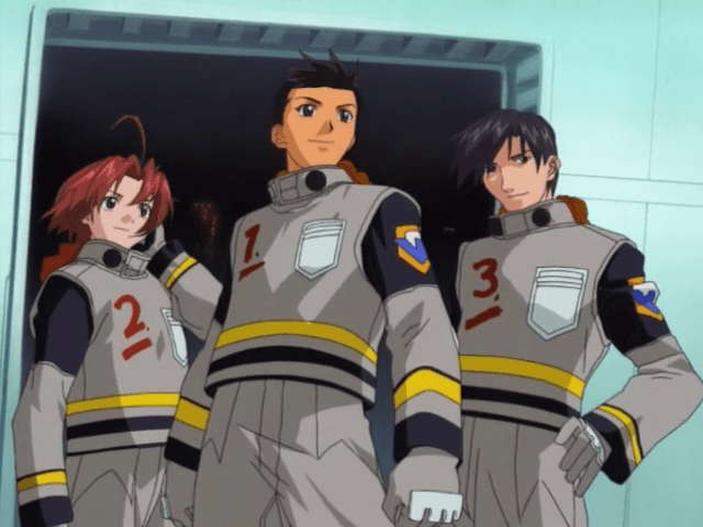 vlcsnap-2014-09-29-00h16m53s2