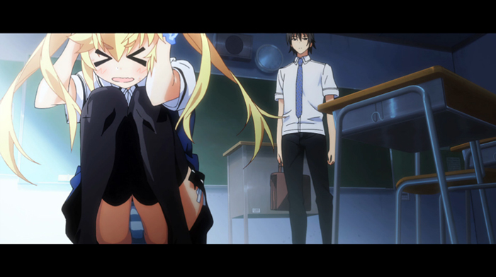 grisaia_3