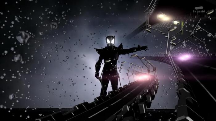 [Over-Time] Kamen Rider Drive - 01 [26657870].mkv_snapshot_02.37_[2014.10.08_22.55.51]