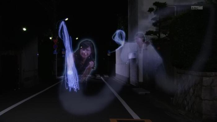 [Over-Time] Kamen Rider Drive - 03 [0E0C0392].mkv_snapshot_03.59_[2014.10.23_00.39.15]