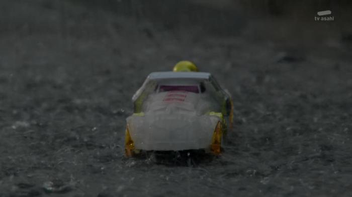 [Over-Time] Kamen Rider Drive - 04 [CC0A2CE2].mkv_snapshot_09.00_[2014.10.29_23.38.05]