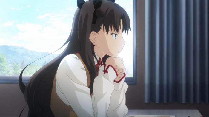 My reaction to watching this