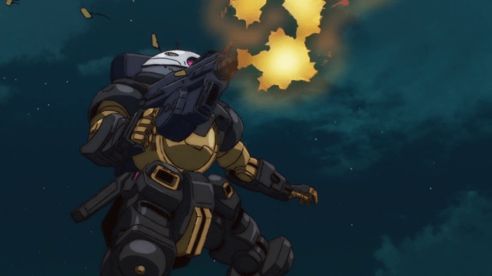 vlcsnap-2014-10-03-15h47m33s103