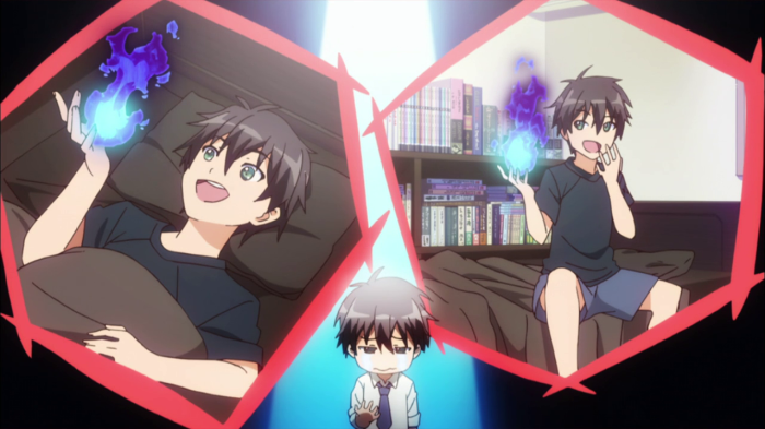 vlcsnap-2014-10-06-19h31m32s196