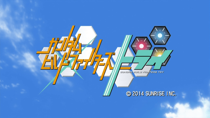 vlcsnap-2014-10-08-13h44m42s126