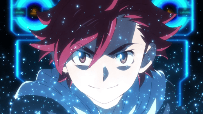 vlcsnap-2014-10-08-13h52m00s154