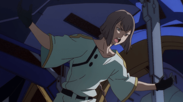 vlcsnap-2014-10-12-14h00m12s193