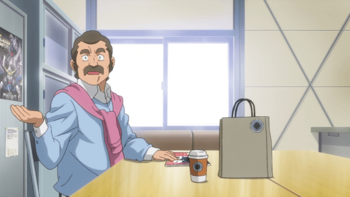 vlcsnap-2014-10-15-17h50m24s186