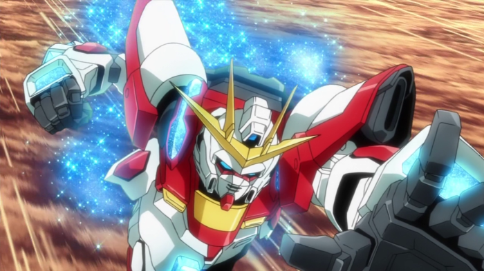 vlcsnap-2014-10-15-17h51m23s13