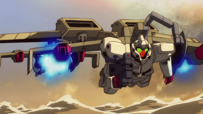 vlcsnap-2014-10-20-14h25m00s26