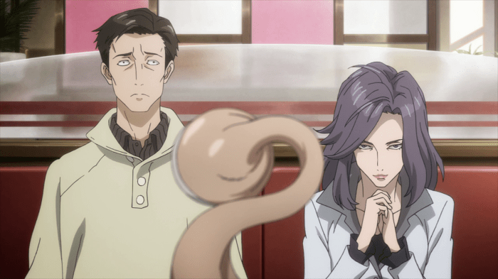 vlcsnap-2014-10-24-15h58m24s28