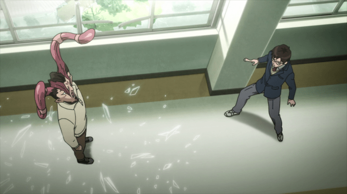 vlcsnap-2014-10-24-15h59m29s154