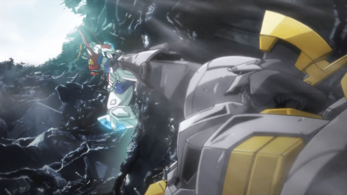 vlcsnap-2014-10-25-12h52m21s176