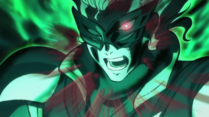 vlcsnap-2014-10-27-21h25m47s220