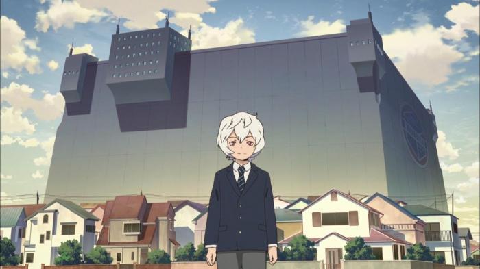 WorldTrigger0102