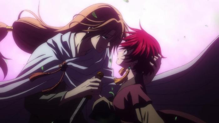 yona1op
