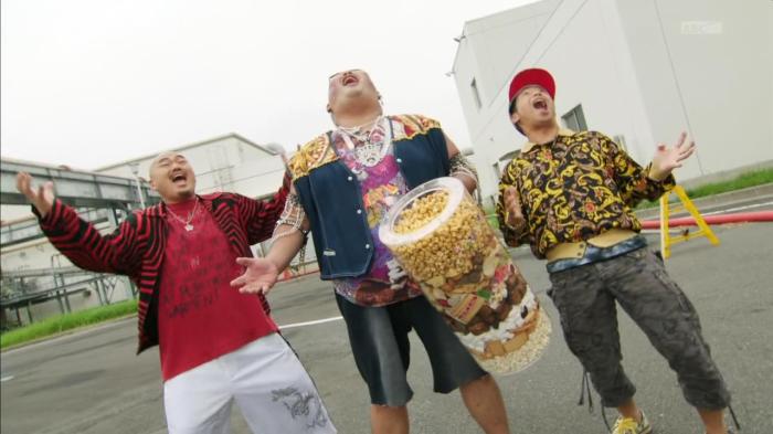 [Over-Time] Kamen Rider Drive - 05 [9E1D9999].mkv_snapshot_01.53_[2014.11.13_00.07.28]