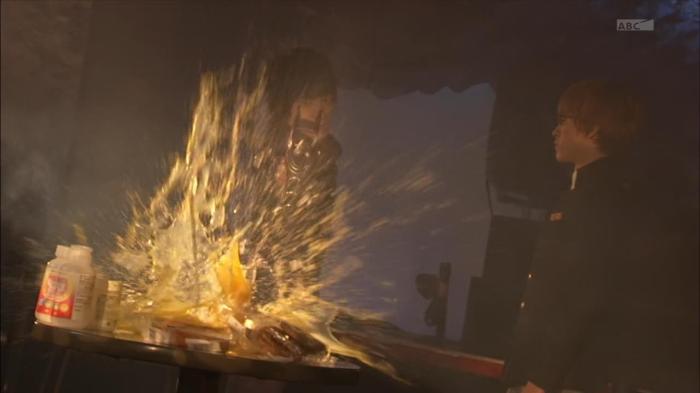 [Over-Time] Kamen Rider Drive - 05 [9E1D9999].mkv_snapshot_08.14_[2014.11.13_00.09.06]