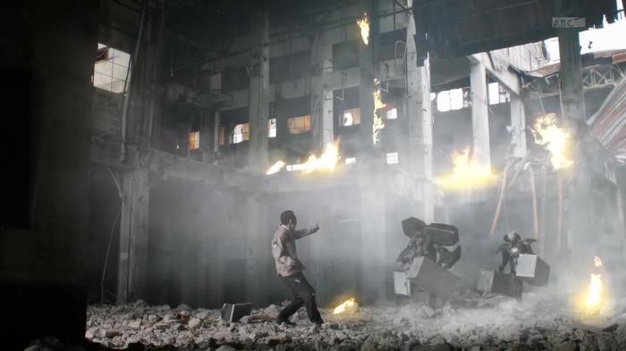 [Over-Time] Kamen Rider Drive - 06 [177B4575].mkv_snapshot_18.12_[2014.11.21_00.09.47]