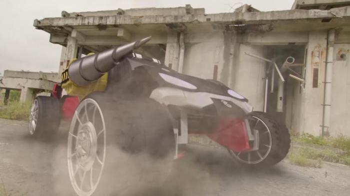 [Over-Time] Kamen Rider Drive - 06 [177B4575].mkv_snapshot_19.46_[2014.11.21_00.10.38]