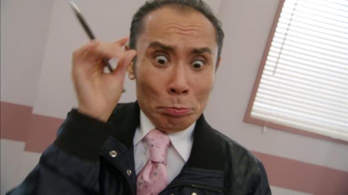 [Over-Time] Kamen Rider Drive - 07 [5FD682EB].mkv_snapshot_03.29_[2014.11.28_00.44.55]