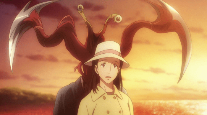 parasyte5b