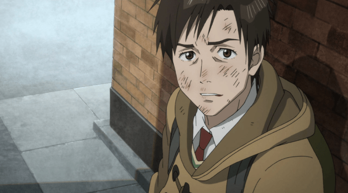 parasyte5c