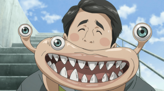 parasyte7a