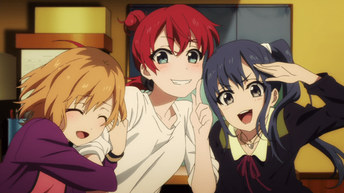 shirobako801
