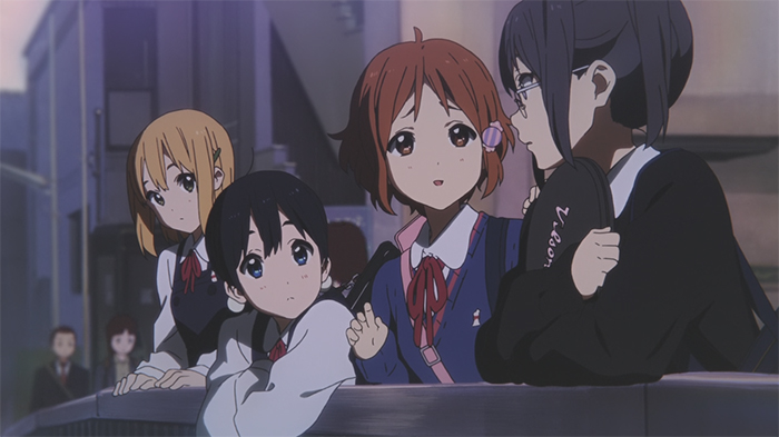 Surprisingly, this does not happen very often Surprisingly, this does not happen very often