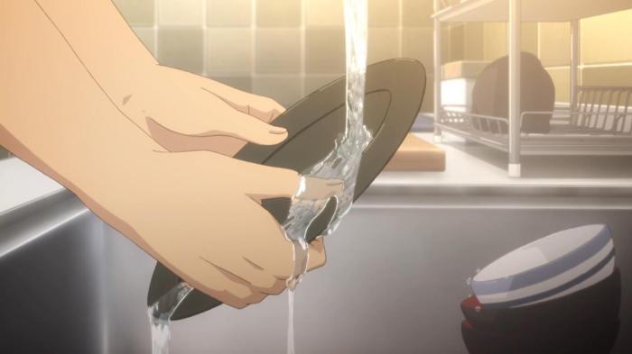 ubw4cleaning
