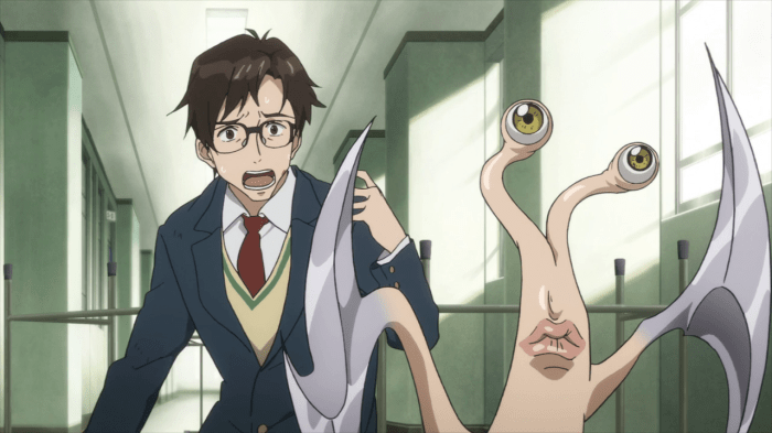 vlcsnap-2014-10-31-14h20m49s2