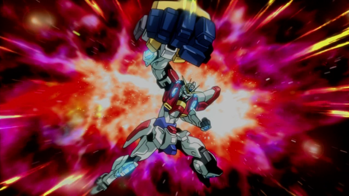 vlcsnap-2014-11-15-15h46m19s61