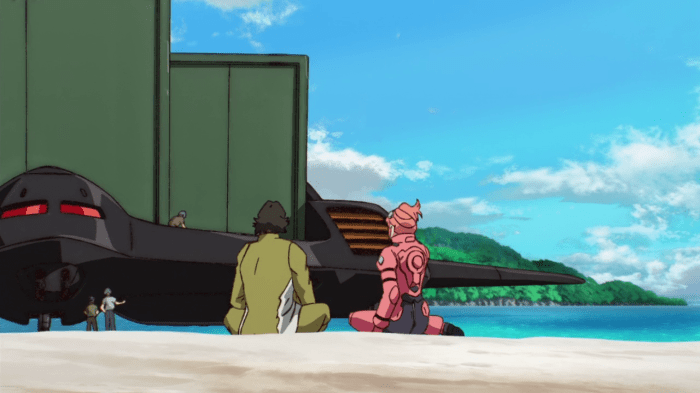 vlcsnap-2014-11-17-23h07m46s204