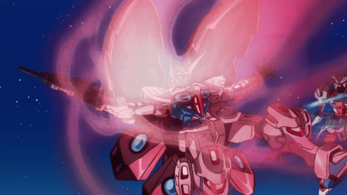 vlcsnap-2014-11-17-23h11m24s130