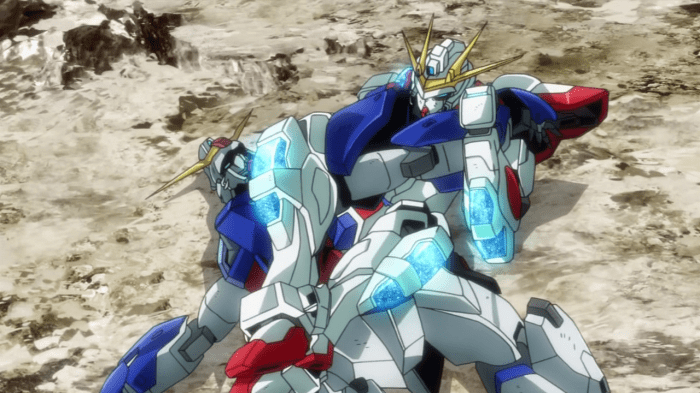 vlcsnap-2014-11-22-15h19m42s84