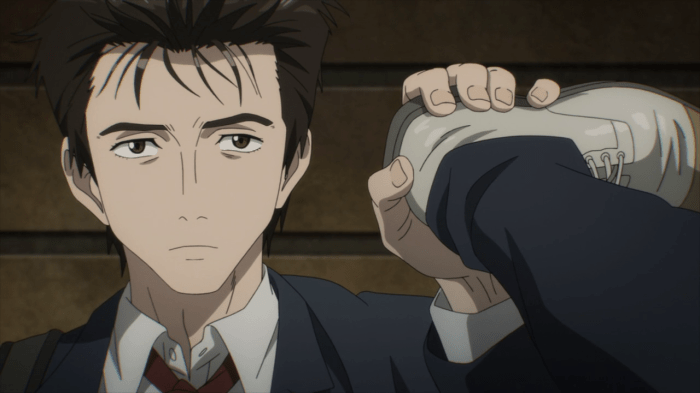 vlcsnap-2014-11-28-23h14m11s63