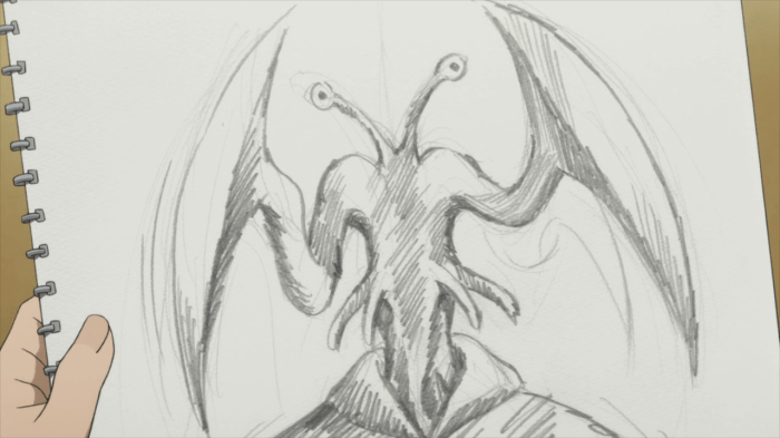 vlcsnap-2014-11-28-23h16m31s181