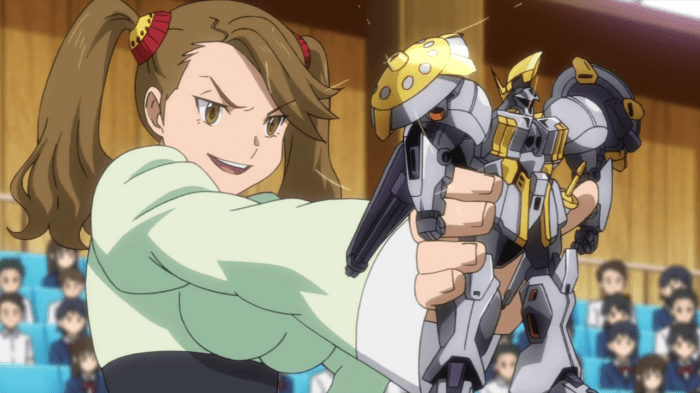 vlcsnap-2014-11-29-14h11m03s188